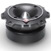 Rockford Fosgate PP4-T - Bild 2