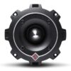 Rockford Fosgate PP4-T