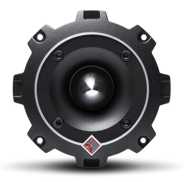 Rockford Fosgate PP4 T 2