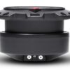 Rockford Fosgate PP4-T - Bild 3
