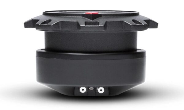 Rockford Fosgate PP4 T 3