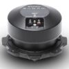 Rockford Fosgate PP4-T - Bild 4