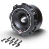 Rockford Fosgate PP4-T - Bild 5