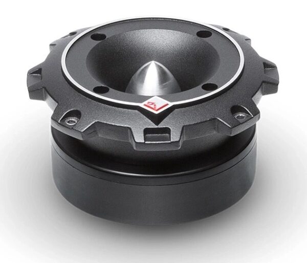 Rockford Fosgate PP4 T