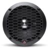 Rockford Fosgate PPS4-6 - Bild 3