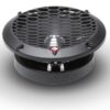 Rockford Fosgate PPS4-6 - Bild 4