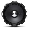 Rockford Fosgate PPS4-6