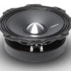 Rockford Fosgate PPS4-6 - Bild 2