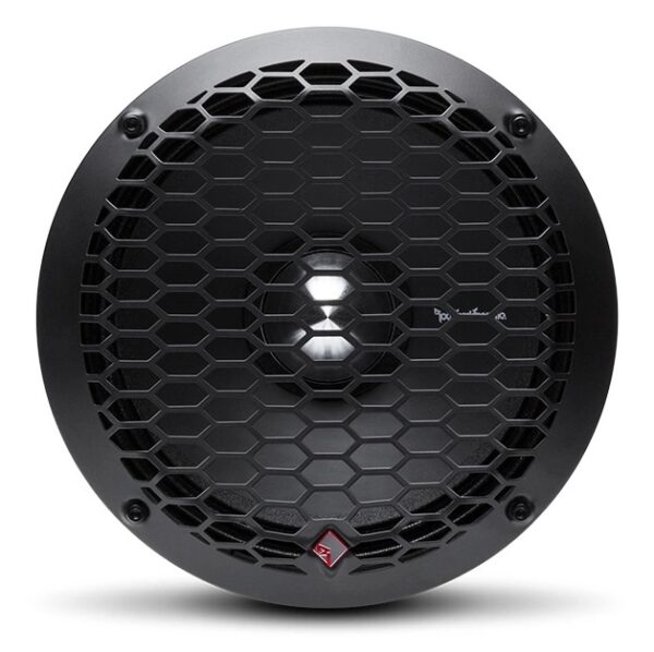 Rockford Fosgate PPS4 8 Punch Pro 4