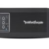 Rockford Fosgate Power T750X1DB - 750 WRMS