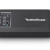 Rockford Fosgate Power T750X1DB - 750 WRMS - Bild 2