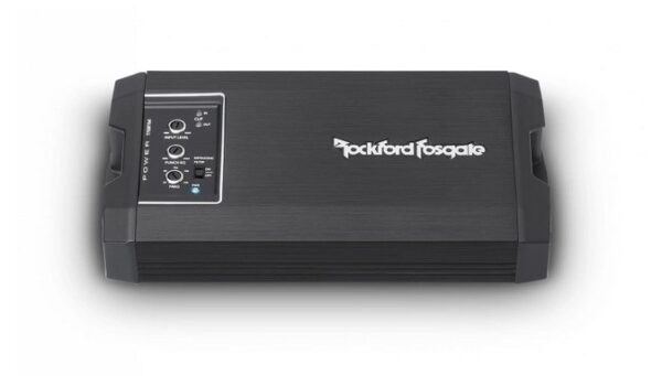 Rockford Fosgate Power T750X1DB 2