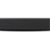 Rockford Fosgate Power T750X1DB - 750 WRMS - Bild 3