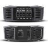 Rockford Fosgate Power T750X1DB - 750 WRMS - Bild 4