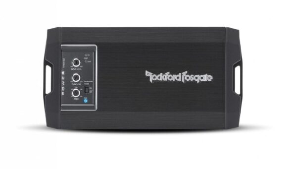 Rockford Fosgate Power T750X1DB