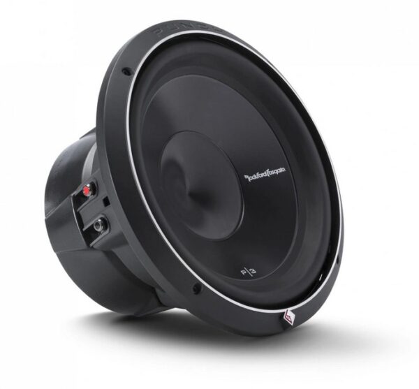 Rockford Fosgate Punch P3D212