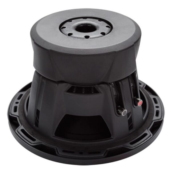 Rockford Fosgate Punch P3D410 3