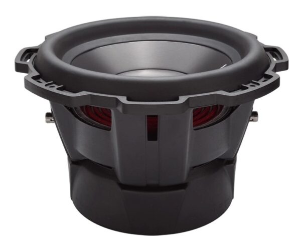 Rockford Fosgate Punch P3D410