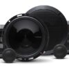 Rockford Fosgate T1650-S - Bild 2