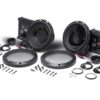 Rockford Fosgate T1650-S