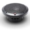 Rockford Fosgate T1650-S - Bild 3