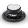 Rockford Fosgate T1650-S - Bild 4