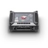 Rockford Fosgate T1650-S - Bild 5
