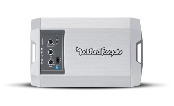 Rockford Fosgate TM400X2AD