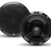 Rockford Fosgate T1650 - Bild 2
