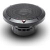 Rockford Fosgate T1650 - Bild 3