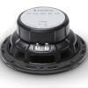 Rockford Fosgate T1650 - Bild 4