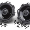 Rockford Fosgate P142