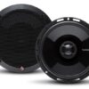 Rockford Fosgate Punch P1650 - Bild 2