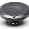 Rockford Fosgate Punch P1650 - Bild 3