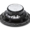 Rockford Fosgate Punch P1650 - Bild 4