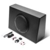 Rockford Fosgate Punch P300-10T