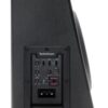 Rockford Fosgate Punch P300-10T - Bild 3