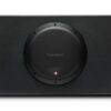 Rockford Fosgate Punch P300-10T - Bild 2