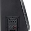 Rockford Fosgate Punch P300-12T - Bild 2
