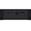 AI-SONIC S2-A1000.1 with S2-BASS KNOB - Bild 4