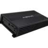 AI-SONIC S2-A1000.1 with S2-BASS KNOB - Bild 5