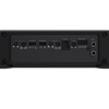SPL-paket - 4x6,5" - Ground Zero GZ SQL Bundle - Bild 7