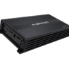 SPL-paket - 4x6,5" - Ground Zero GZ SQL Bundle - Bild 6
