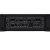 AI-SONIC S2-A60.4 - Bild 3