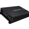 AI-SONIC S2-A60.4 - Bild 4