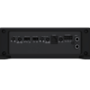 AI-SONIC S2-A65.2 - Bild 3
