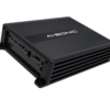AI-SONIC S2-A65.2 - Bild 4