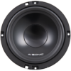 AI-SONIC S2-C6.2 ACT - Bild 8