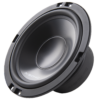 AI-SONIC S2-C6.2 ACT - Bild 9