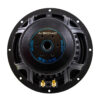 AI-SONIC S3-C6.2 - Bild 5
